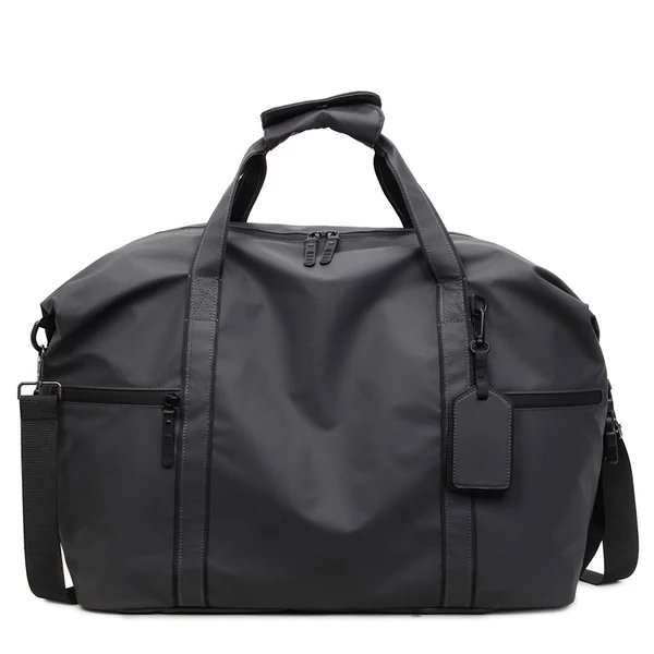 Reise-Duffel-Tasche