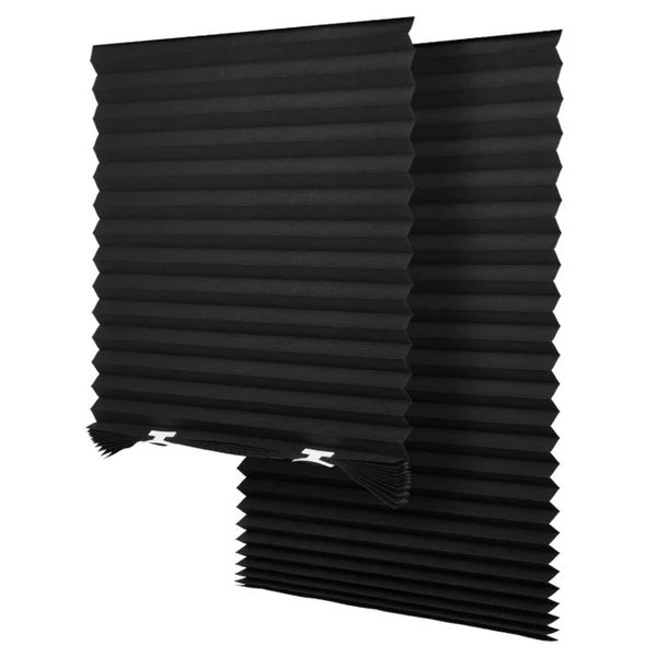 Premium Isolierte Fensterjalousien