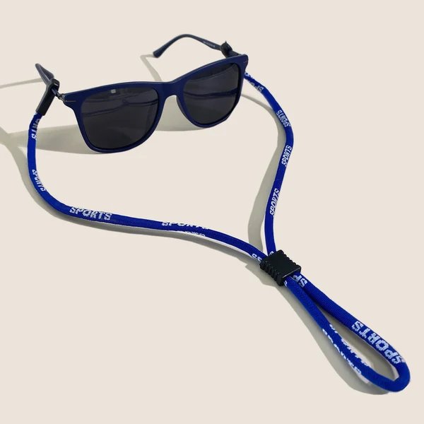 Elastische Sportschuhsenkel