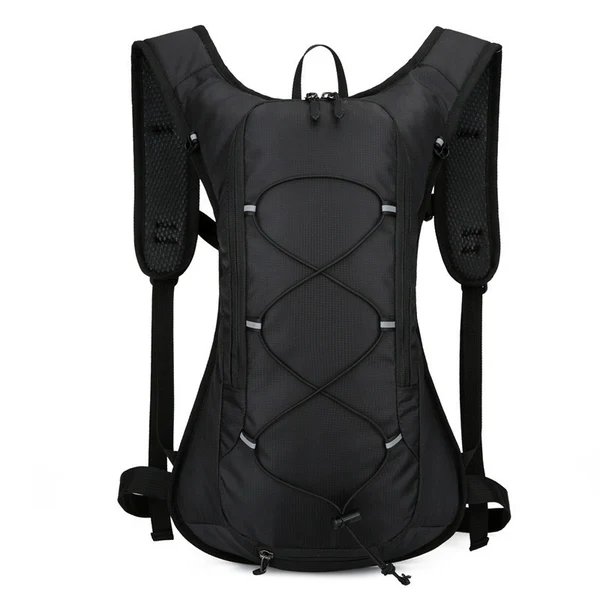 Leichtgewichtiger Hydratationsrucksack