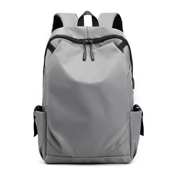 Ergonomischer, technologie-verbesserter Laptop-Rucksack