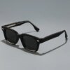 Damen Sonnenbrille