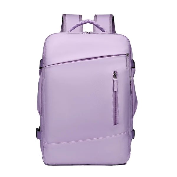 Vielseitiger Laptop-Rucksack