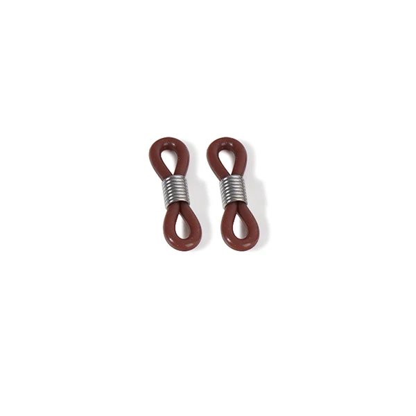 Silicone Grip Brillenhalter