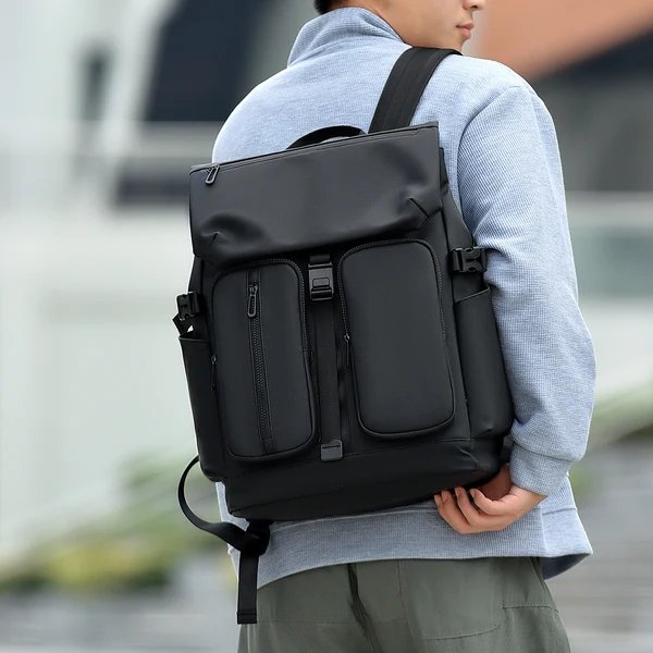 Wasserdichte Mehrzweck-Rucksack