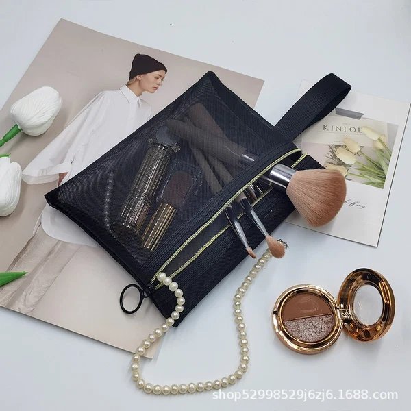 Damen Make-up Organizer