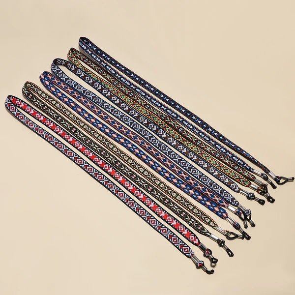Verstellbares Halsband