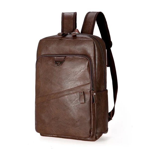 Laptop Rucksack