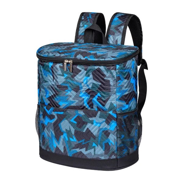 Unisex Isolierte Picknickrucksack