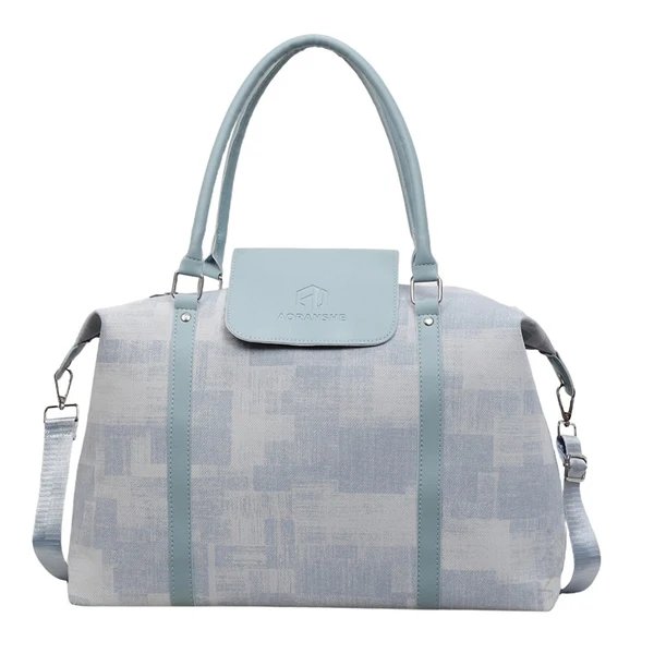 Vielseitige Wochenend-Handtasche