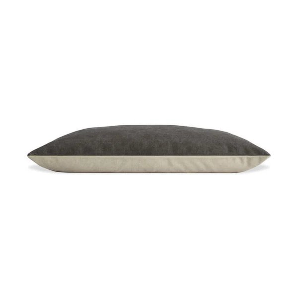 Premium Steppbett Outdoor Matratzen Hundebett Hover Image