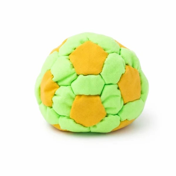 Spielzeug-Fußball Hover Image