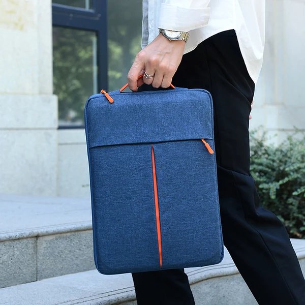 Slim Laptop Sleeve Case