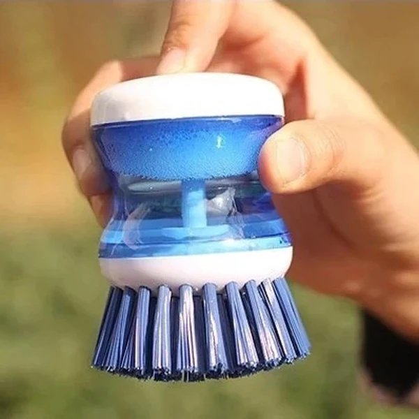 Produktbild