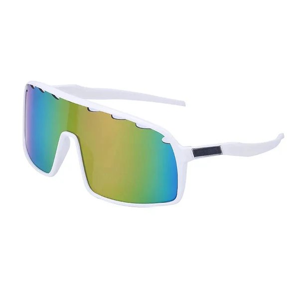 Maxim Sonnenbrille | Sportlich & Schutz