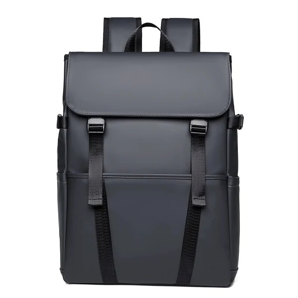 Stylische Rucksack