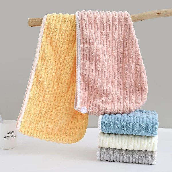 Damen kuscheliger Bademantel mit Kapuze
