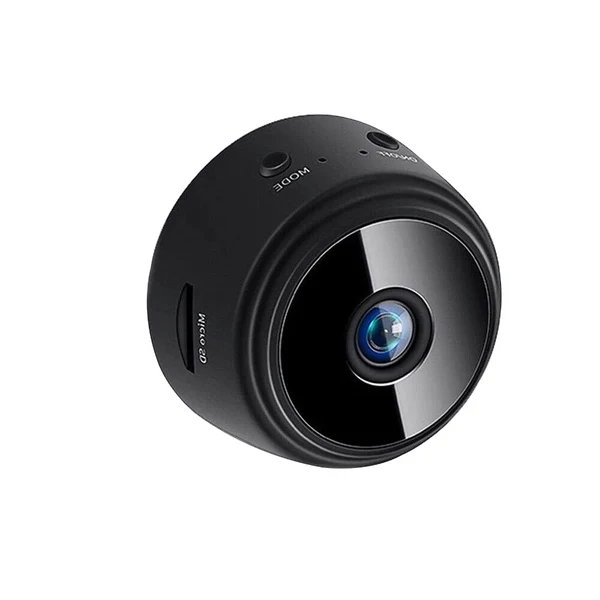 A9 Minikamera 1080p HD-Kamera Nachtversion Kamera