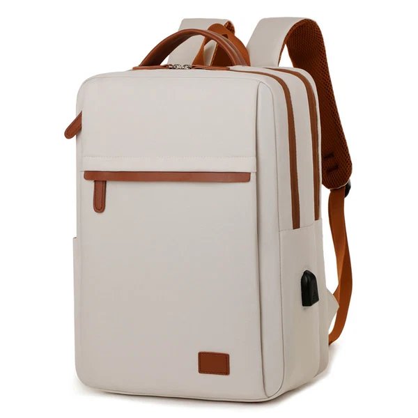 Rucksack