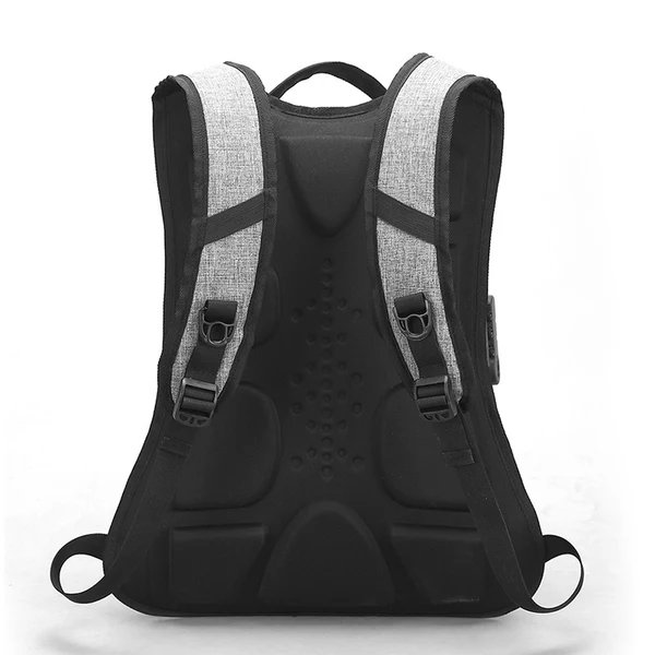 WoMulti-Functional Outdoor Rucksack