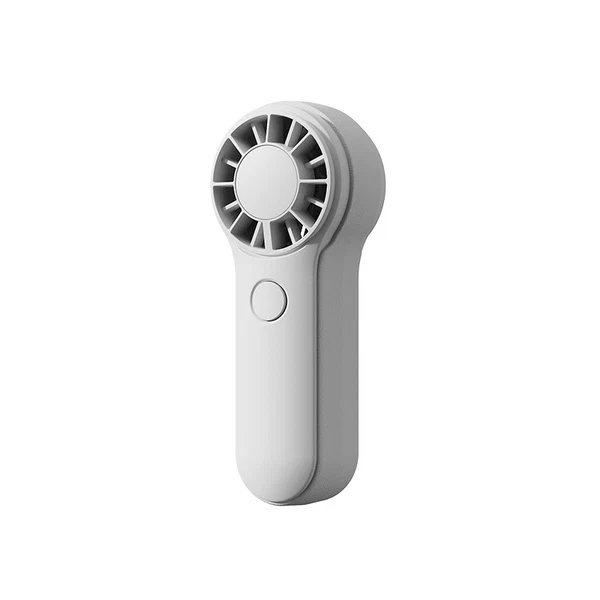Damen Tragbarer USB Ventilator