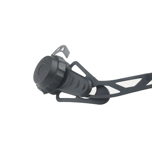 Verstellbarer Sportflaschenhalter