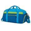 Unisex Sport- und Reisetasche