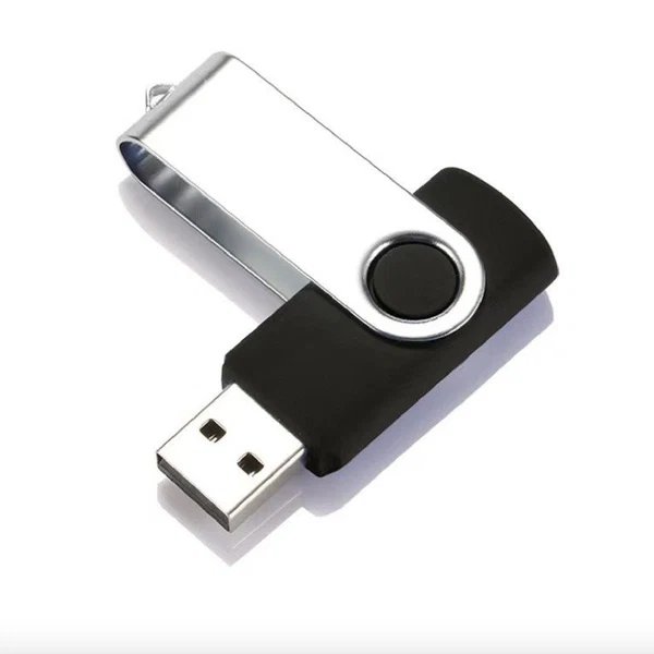 USB-Flash-Laufwerk