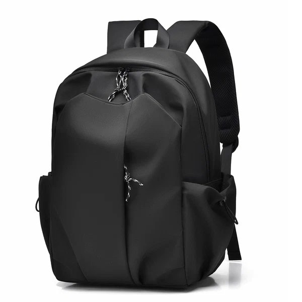 Leichtgewichtiger Rucksack für den Außenbereich