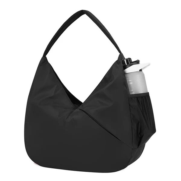 Praktische Schultertasche