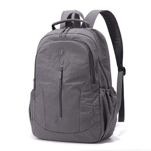 Hochwertiger Leichter Reise-Rucksack