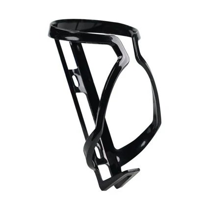 Robuster Fahrrad-Wasserflaschenhalter