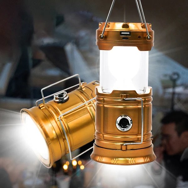 Moderne Minimalistische Solar Tragbare Zylinder Stretch Pferd Licht Metall Kunststoff LED Außenlicht Für Garten