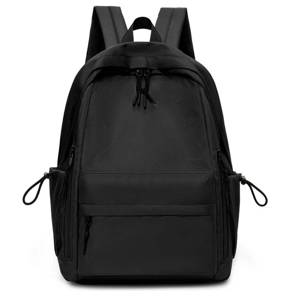 Sleek Urban Rucksack