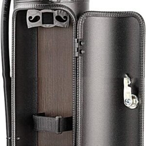 "Mein Höhle Meine Regeln" Geschenk Kann Bar Set Feuerlöscher