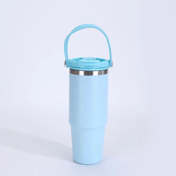 Damen Thermobecher