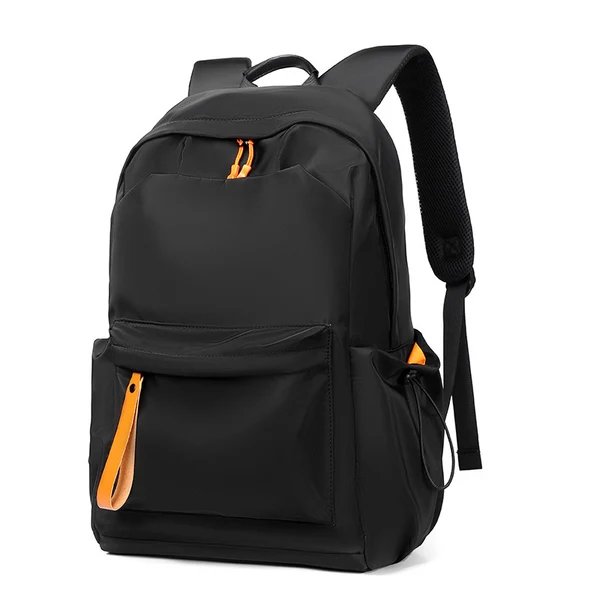 Funktionaler Alltag Rucksack
