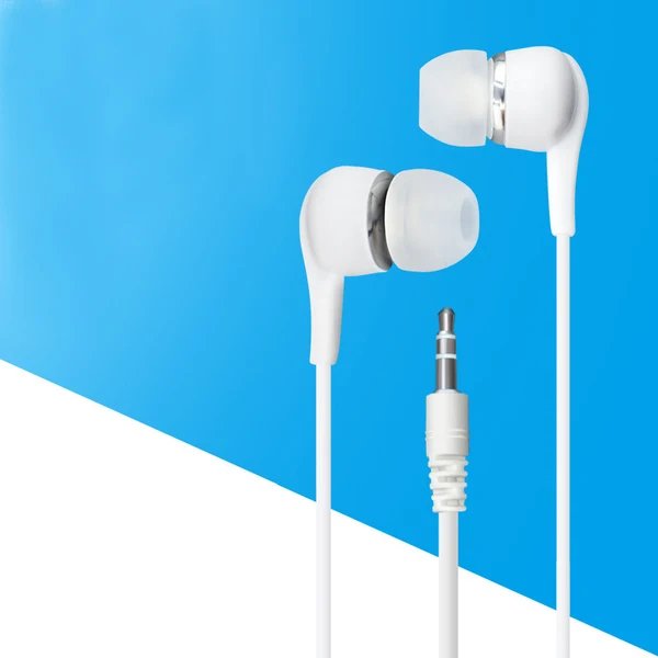 In-Ear Kopfhörer