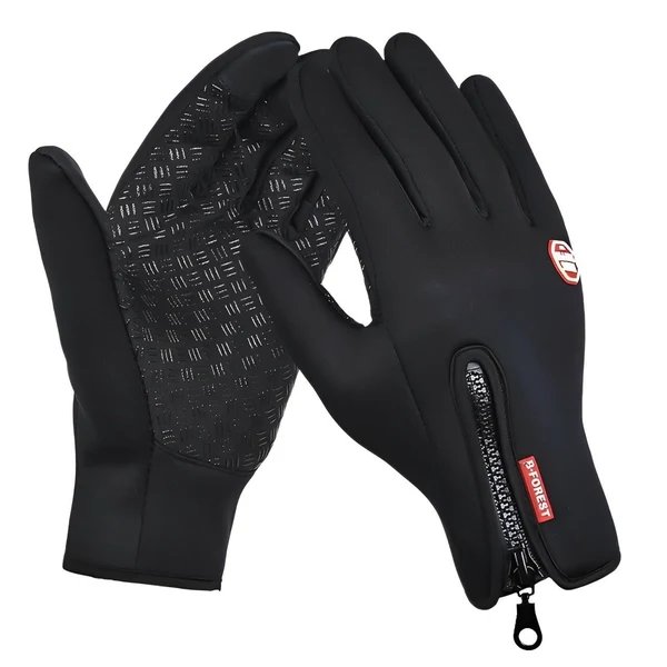 Fahrradhandschuhe Ski Handschuhe für Männer und Frauen