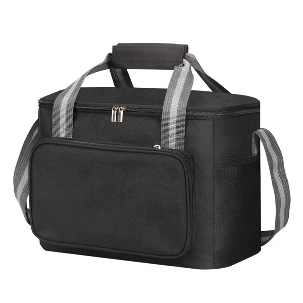 Damen Isolierte Picknicktasche
