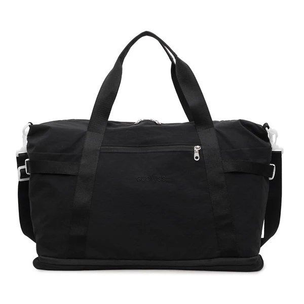 Allzweck-Wochenend-Duffel Hover Image