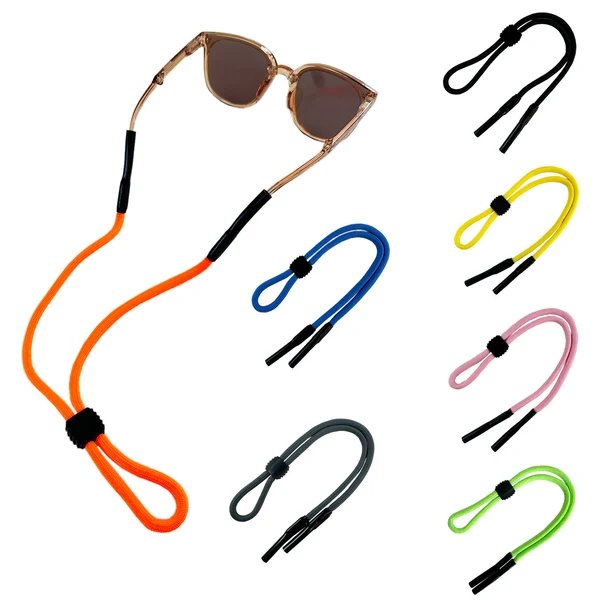 Langlebiger Paracord Utility Lanyard