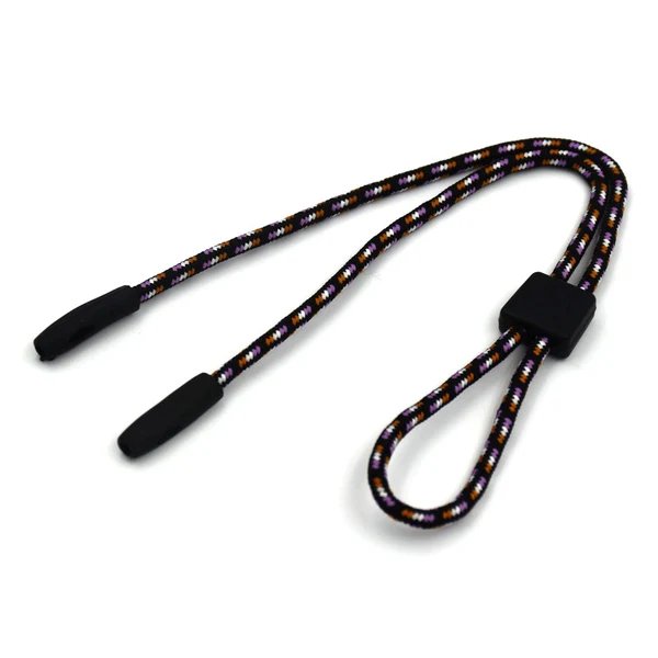 Performance Eyewear Retainer