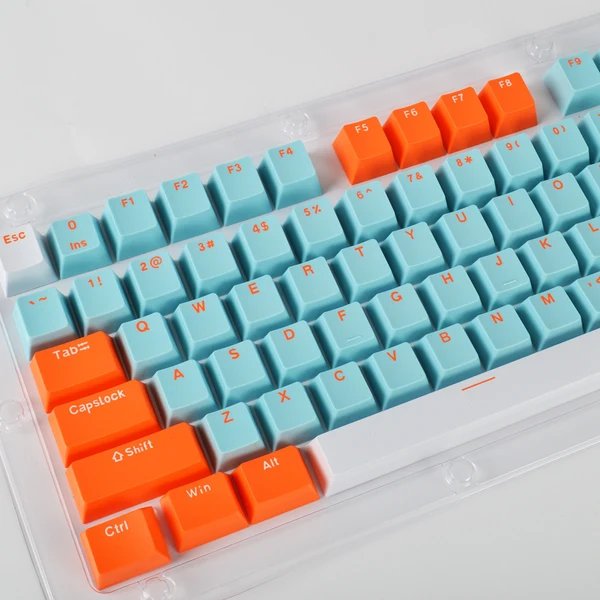 Gaming-Tastatur