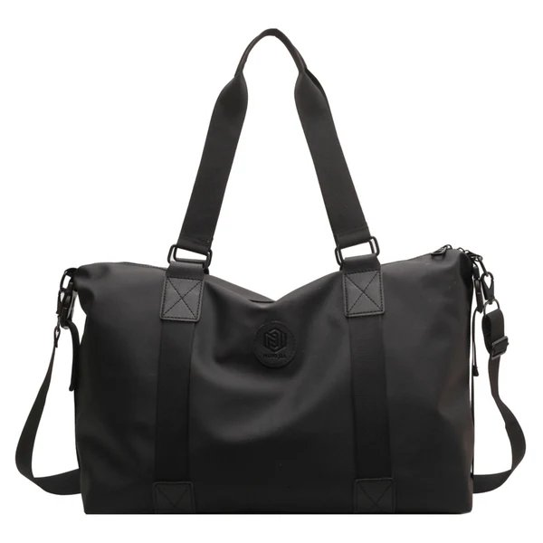 Multi-Zweck Wasserdichte Tasche