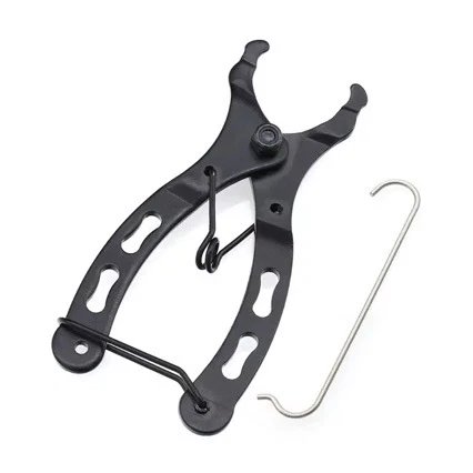 Fahrrad Kettenlink Werkzeug