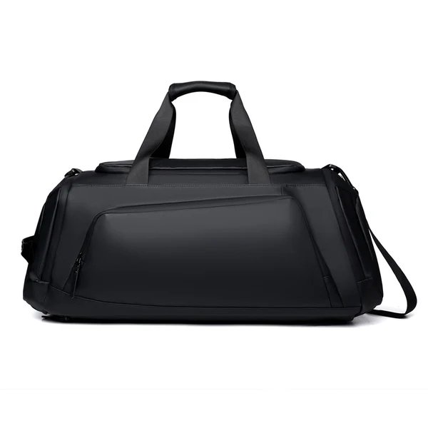 Allwetter vielseitige Reisetasche