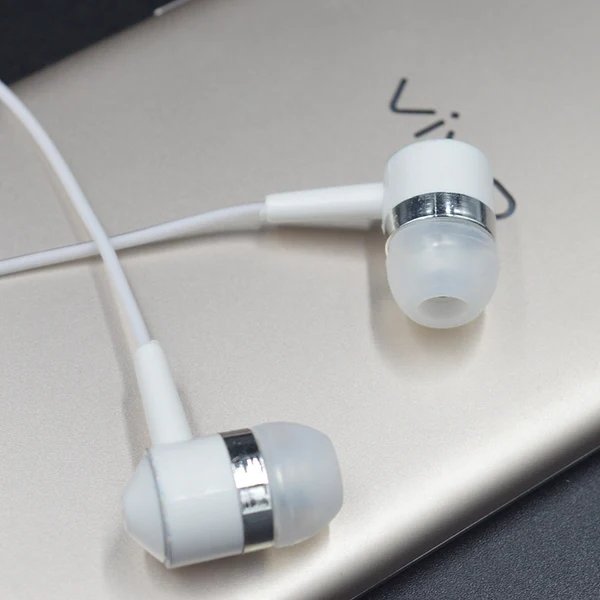 In-Ear Kopfhörer
