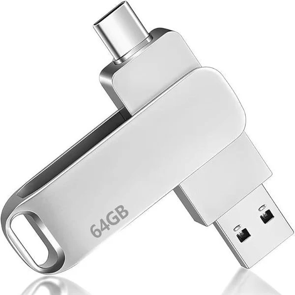 USB Flash Drive