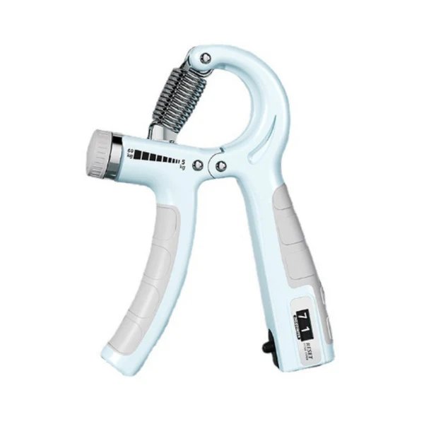 Handtrainer